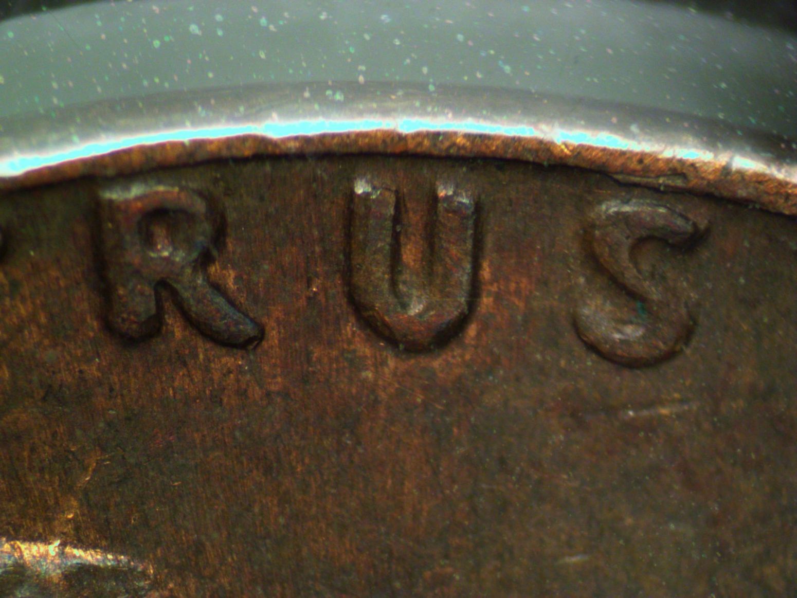 I'm-Obsessed-By-The-1966-DDO-FS-101-Lincoln-Memorial-Cent